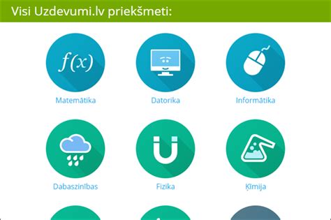 virtuālā skola uzdevumi lv|virtuālā skola uzdevumi.